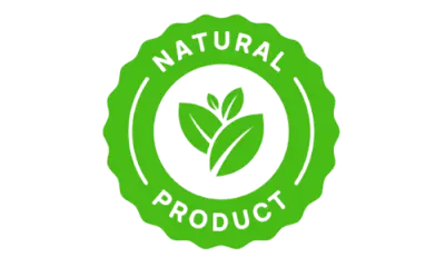 100% Natural of NovaBiome  