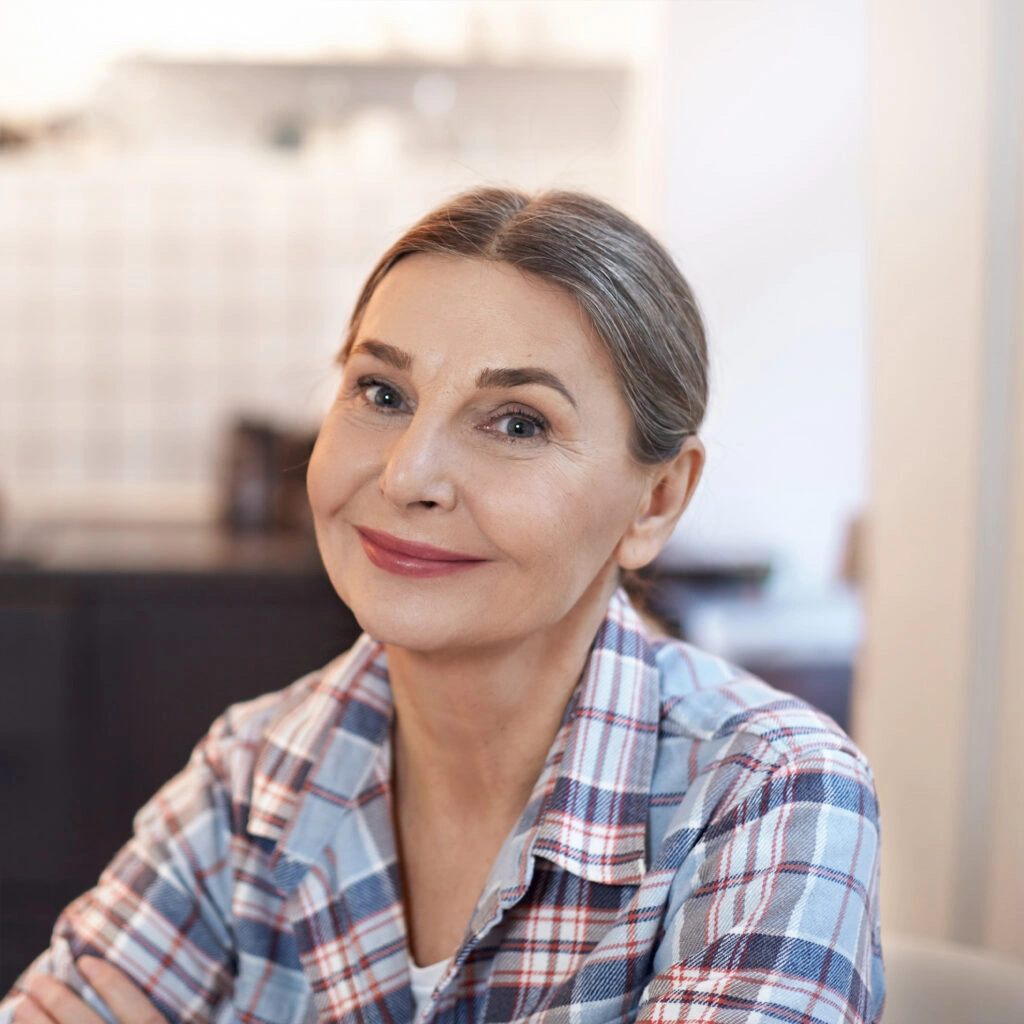 NovaBiome customer reviews